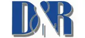D&R
